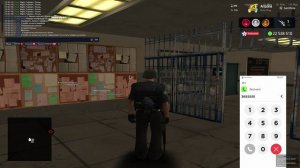 GTA_SA_MP 2025-07-01 19-03-18