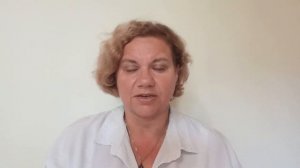 Марафон энергетических практик "Сила стихий" День 21 Практика благодарности