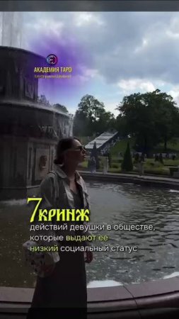 1000016138.mp4