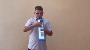 А. Зацепин "Есть только миг" из к/ф "Земля Санникова"