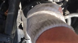 S 7773 ДВС (Двигатель) VW Touran 1.4tsi BMY