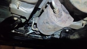 Джитур пол года машине.