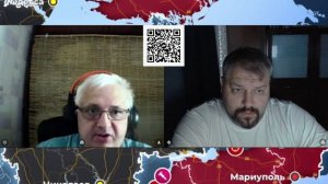 С-свобода, У-уважение и ничего не заставит задуматься.