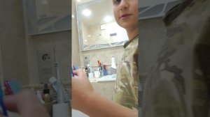 Проверяю лафхаки1 часть