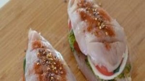 Самый ВКУСНЫЙ способ приготовить КУРИНУЮ грудку. ЗДОРОВЫЙ рецепт ПОХУДЕНИЯ!