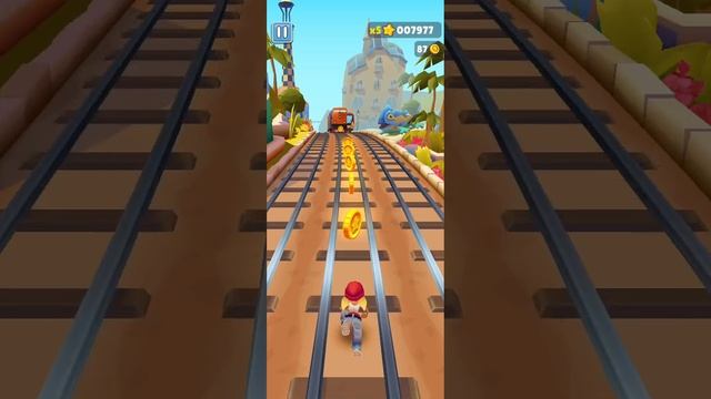 1000011658.mp4