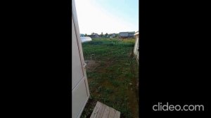 Аренда всего дома посуточно. Отдых для души и тела )))