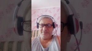 ЧАПАЕВ И ПЕТЬКА ВЫВОДЫ АНЕКДОТ