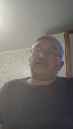 как мало слов