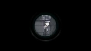 Сталкер. Мод Возвращение Шрама 2. "Убить полковника в МГ".