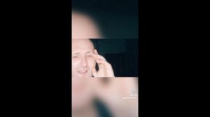 Мега Дэнс разделим пополам
