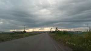 Таро по дате рождения,1 июля, еду с дачи, АЗС/01.07.25г