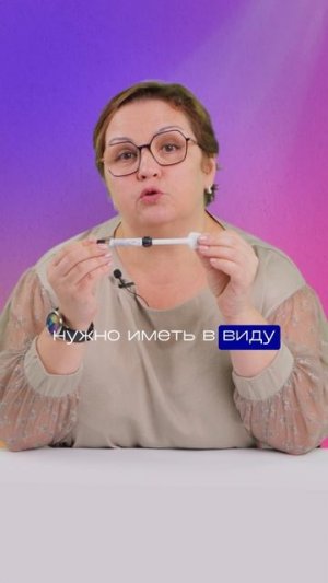 Это универсальная эмаль для любых реставраций✨ Tokuyama Omnichroma #стоматология #композит #виниры
