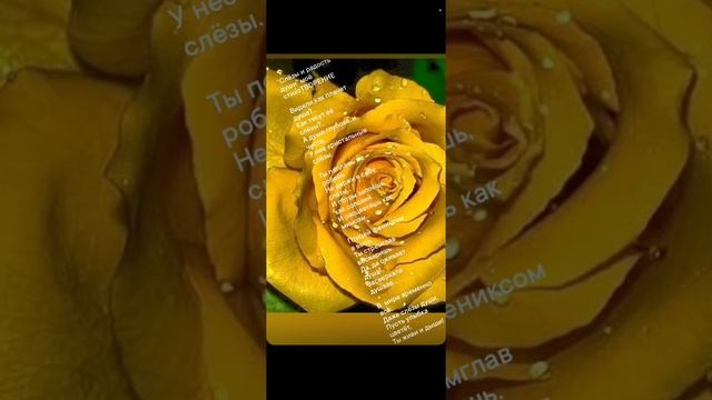 🌼"Слѣзы и радость Души"  моѣ стiхоТВОРЕНИѣ, Таня ШiШкина-Чугайнова, ЗАТО п. Сибiрскийъ, АЛтайс. кр