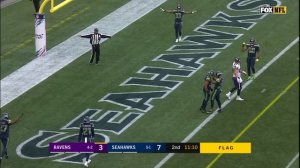 36 Minutes of Bobby Wagner Highlights