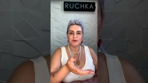 На эфире вручила приз и поговорила с вами про программы, как формируется и ответила на вопросы :)