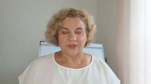 Самозванцы. День 15. Делимся результатами работы