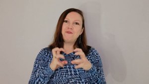 Визитка Капраловой Евгении (июль 2025)