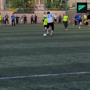 💎  https://vk.com/ykrasheniy_iz_kamny  💎✅