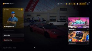 Grand Theft Auto  San Andreas 2025.06.30 - 17.00.03.02.DVR