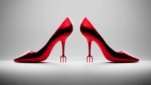 Дьявол носит Prada 2 - The Devil Wears Prada 2 - Тизер