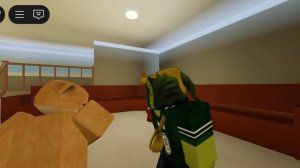 Танцуйте если вы на вершине!!!