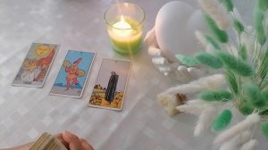 Любовный вызов 💗 на пробуждение в мужчине желания завоевать вас 🔮