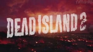 БЕГАЕМ ПО ГОРОДУ БИТЬ ЗОМБАКОВ - Dead Island 2