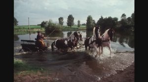 Знакомство с творчеством  Бруно Барби
