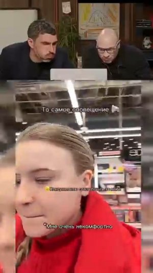 ПРОДЕРЖИШЬСЯ БЕЗ СМЕХА часть 7 #shorts#юмор#приколы#смех#смешныевидео#угар