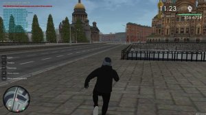 Grand Theft Auto  San Andreas 2025.06.23 - 10.51.28.28