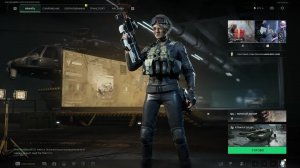 Очередной СТРИМ по Delta Force: Hawk Ops! Дельта Форс!