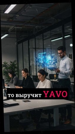 Почему дорогие курсы управления не дают результата