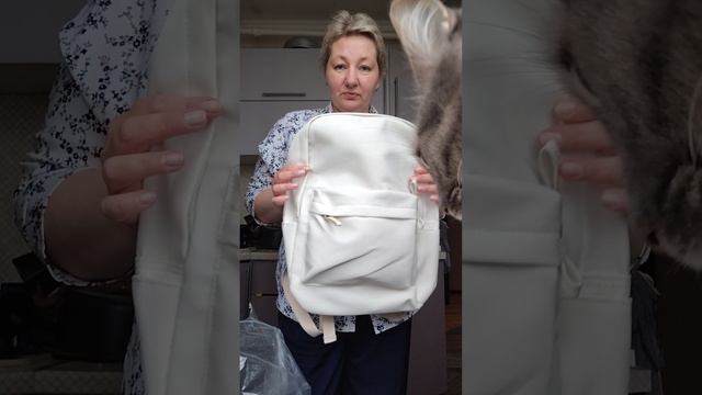 #распаковка Функция "доступно всем" это про ситуацию тема Это не призыв брать все что хочется