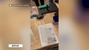Экс-ректору бийского педагогического университета Людмиле Мокрецовой вынесли приговор