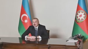 Азербайджан меняет курс в отношениях с Россией