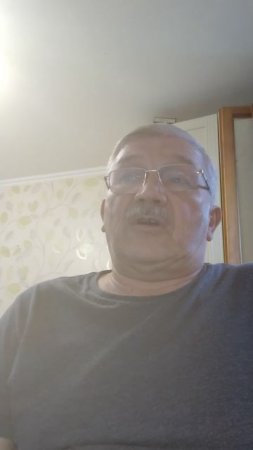 Про планшет