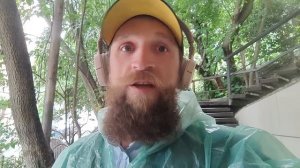 👉 «Зачем я начал снимать здесь»
