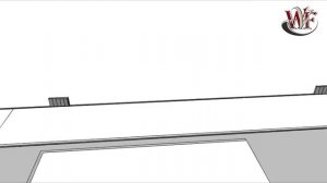 Укладка кварц-виниловой плитки с замковым соединением Wonderful Vinyl Floor