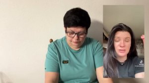 Ужасный случай с украинкой в Польше. #беженцыизукраины #новости