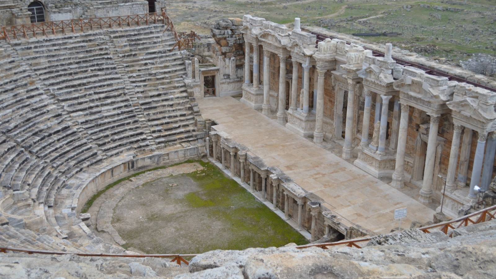 🔴Прикосновение к вечности. Клуб кинопутешественников 🔴 смотреть онлайн