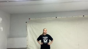 Упражнения на развитие ШВЗ. HomeTraining