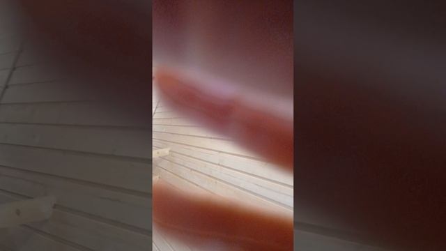 1000001714.mp4
