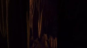 Пещера Дим. Неповторимый вайб