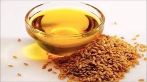 ВИДЫ ЧАЯ! ВКУСОВЫЕ ОСОБЕННОСТИ И ТОНКОСТИ ЗАВАРИВАНИЯ ЧАЯ, ЧАЙ КАКОЙ ВЫБРАТЬ.