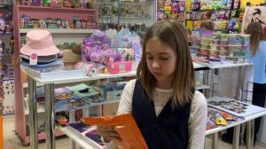 Это самая острая распаковка #обзор #еда #распаковка #соевое #мясо
