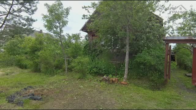 Малая Вишера Некрасова-111 смотреть онлайн