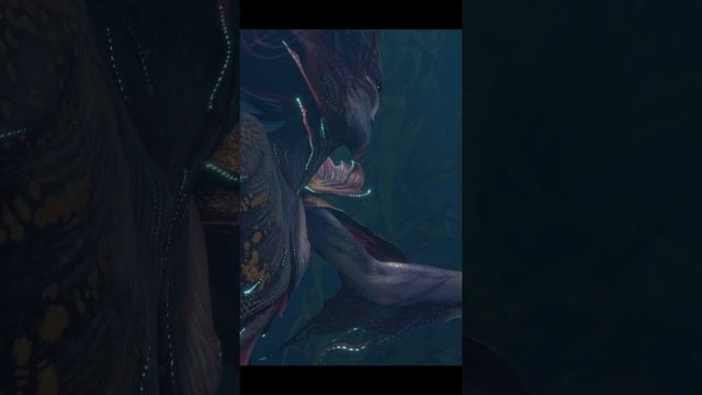 God of War Ragnarok.