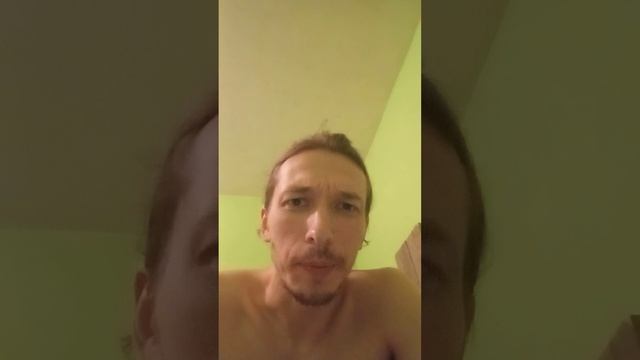 Стоит ли идти на работу к папе своей девушки или жены