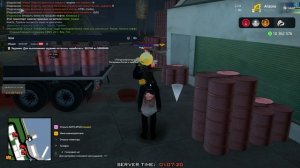 unknown_2025.07.01-01.07